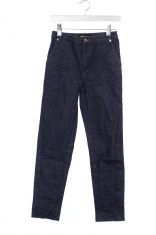 Damen Jeans Vanessa Seward, Größe S, Farbe Blau, Preis 38,36 €