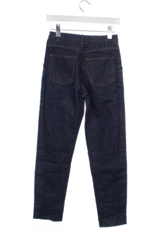 Damen Jeans Vanessa Seward, Größe S, Farbe Blau, Preis 38,36 €