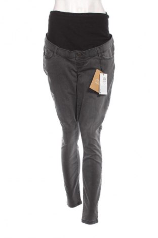 Női farmernadrág Vero Moda, Méret XL, Szín Fekete, Ár 20 769 Ft