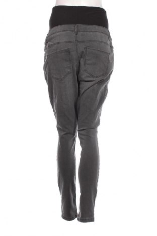 Női farmernadrág Vero Moda, Méret XL, Szín Fekete, Ár 20 769 Ft