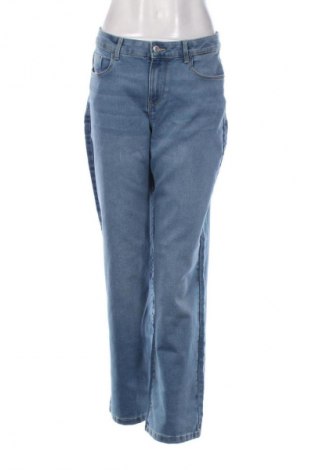 Γυναικείο Τζίν Vero Moda, Μέγεθος S, Χρώμα Μπλέ, Τιμή 49,99 €