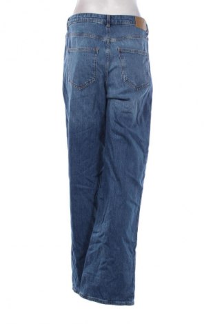 Damskie jeansy Vero Moda, Rozmiar M, Kolor Niebieski, Cena 252,99 zł