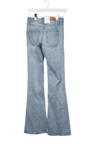 Damen Jeans Vero Moda, Größe S, Farbe Blau, Preis € 53,99