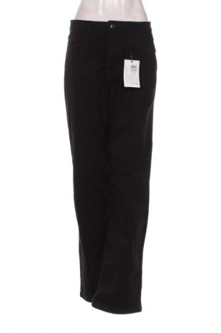 Damen Jeans Vero Moda, Größe M, Farbe Schwarz, Preis 53,99 €
