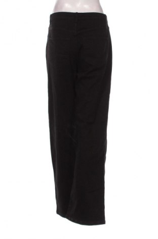 Damen Jeans Vero Moda, Größe M, Farbe Schwarz, Preis 53,99 €