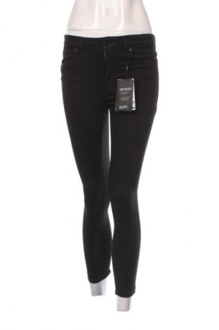 Damskie jeansy Vero Moda, Rozmiar S, Kolor Czarny, Cena 252,99 zł