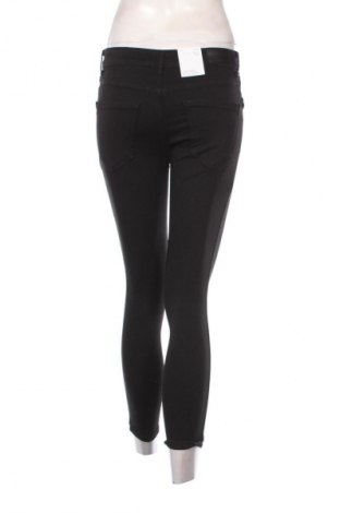 Damskie jeansy Vero Moda, Rozmiar S, Kolor Czarny, Cena 252,99 zł