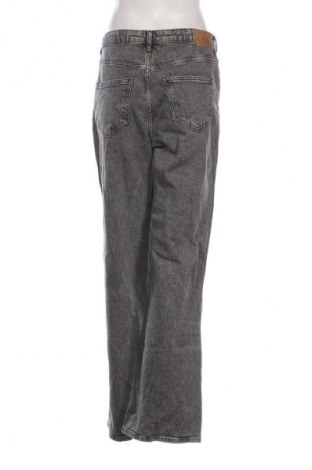 Damen Jeans Vero Moda, Größe XL, Farbe Grau, Preis 53,99 €