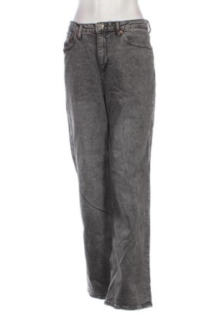 Damen Jeans Vero Moda, Größe XL, Farbe Grau, Preis 53,99 €