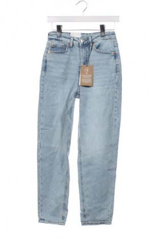 Dámske džínsy  Vero Moda, Veľkosť XS, Farba Modrá, Cena  44,95 €