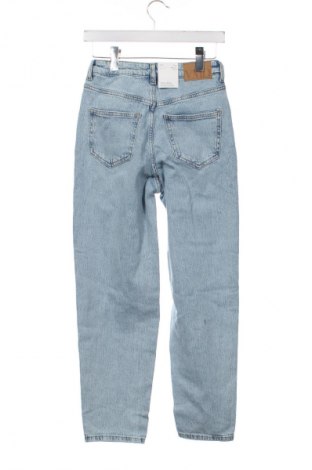 Dámske džínsy  Vero Moda, Veľkosť XS, Farba Modrá, Cena  44,95 €