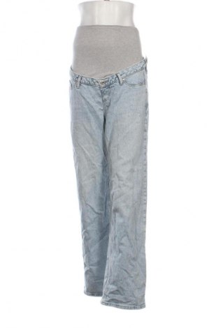Damen Jeans Vero Moda, Größe XL, Farbe Blau, Preis € 23,99