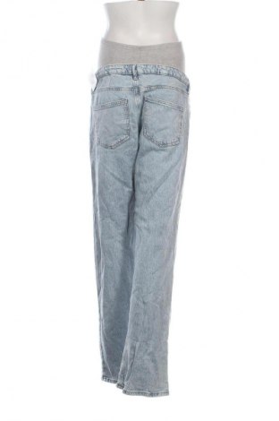 Damen Jeans Vero Moda, Größe XL, Farbe Blau, Preis € 23,99