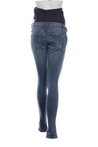 Дамски дънки Vero Moda, Размер M, Цвят Син, Цена 62,99 лв.