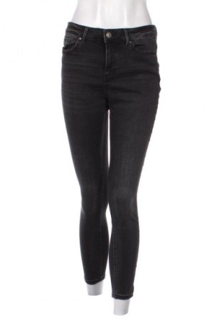 Damen Jeans Vero Moda, Größe L, Farbe Schwarz, Preis 17,00 €