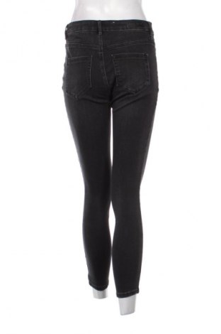 Damen Jeans Vero Moda, Größe L, Farbe Schwarz, Preis 17,00 €