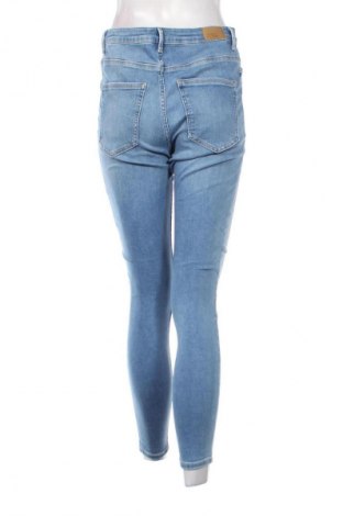 Női farmernadrág Vero Moda, Méret L, Szín Kék, Ár 4 819 Ft