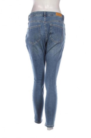 Damskie jeansy Vero Moda, Rozmiar XL, Kolor Niebieski, Cena 76,40 zł