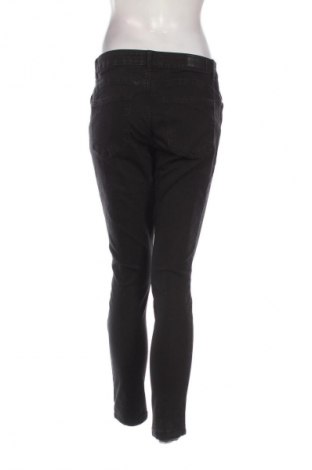 Damen Jeans Vero Moda, Größe L, Farbe Schwarz, Preis 17,00 €