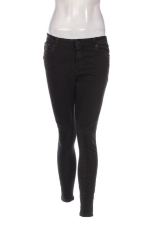 Damen Jeans Vero Moda, Größe L, Farbe Schwarz, Preis 17,00 €