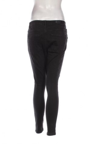 Damen Jeans Vero Moda, Größe L, Farbe Schwarz, Preis 17,00 €