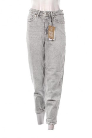 Női farmernadrág Vero Moda, Méret S, Szín Szürke, Ár 20 769 Ft