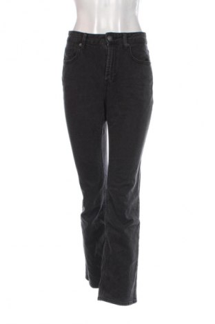 Női farmernadrág Vero Moda, Méret S, Szín Szürke, Ár 9 219 Ft