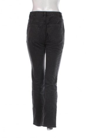 Női farmernadrág Vero Moda, Méret S, Szín Szürke, Ár 9 219 Ft