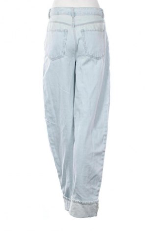 Dámske džínsy  Vero Moda, Veľkosť M, Farba Modrá, Cena  15,95 €