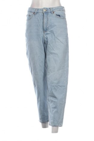 Női farmernadrág Vero Moda, Méret S, Szín Kék, Ár 9 219 Ft