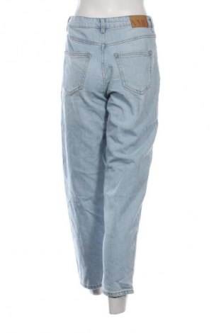 Női farmernadrág Vero Moda, Méret S, Szín Kék, Ár 9 219 Ft