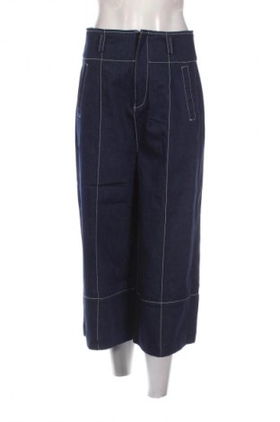 Női farmernadrág Vero Moda, Méret S, Szín Kék, Ár 6 794 Ft