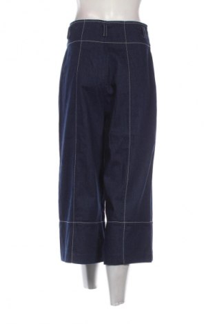 Női farmernadrág Vero Moda, Méret S, Szín Kék, Ár 6 794 Ft