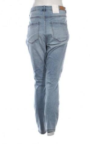 Dámske džínsy  Vero Moda, Veľkosť XL, Farba Modrá, Cena  44,95 €