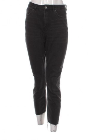 Dámske džínsy  Vero Moda, Veľkosť S, Farba Čierna, Cena  19,95 €