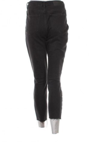 Dámske džínsy  Vero Moda, Veľkosť S, Farba Čierna, Cena  19,95 €