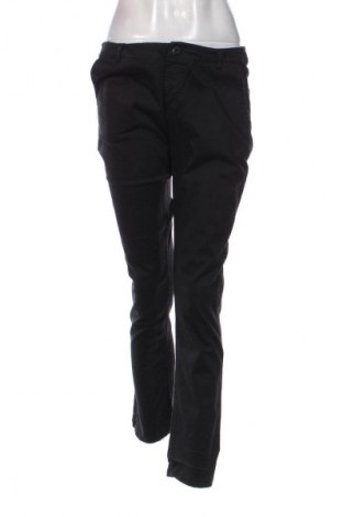 Blugi de femei Vintage, Mărime L, Culoare Negru, Preț 50,99 Lei