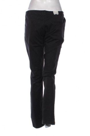 Blugi de femei Vintage, Mărime L, Culoare Negru, Preț 50,99 Lei