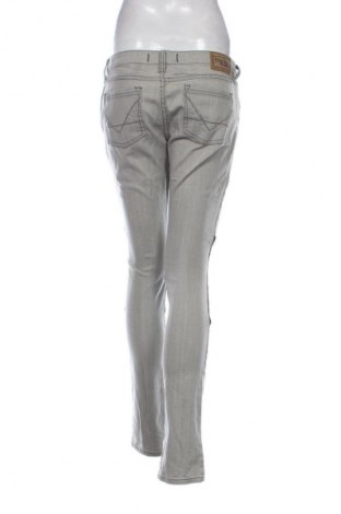 Blugi de femei Volcom, Mărime L, Culoare Gri, Preț 197,37 Lei