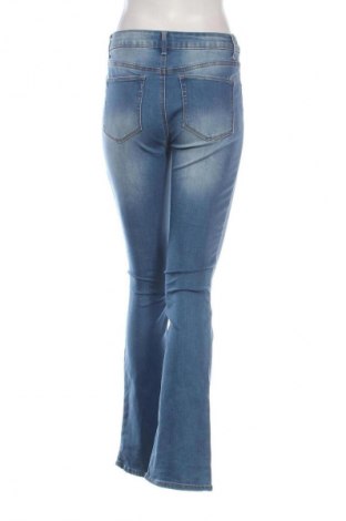 Damen Jeans Wax Jean, Größe S, Farbe Blau, Preis € 28,99