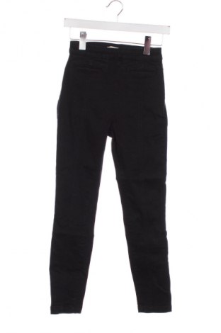 Damen Jeans Whistles, Größe XS, Farbe Schwarz, Preis 29,99 €