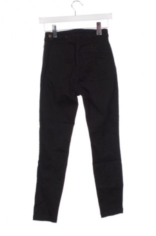 Damen Jeans Whistles, Größe XS, Farbe Schwarz, Preis 29,99 €