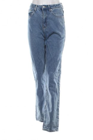 Damen Jeans White Fox, Größe S, Farbe Blau, Preis € 64,99