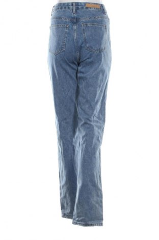 Damen Jeans White Fox, Größe S, Farbe Blau, Preis € 64,99