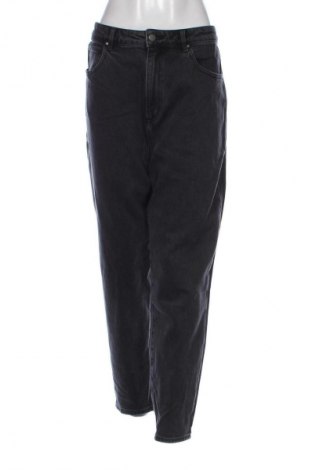 Damskie jeansy Witchery, Rozmiar XL, Kolor Szary, Cena 172,00 zł