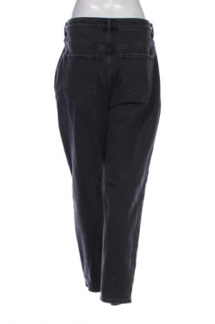 Damskie jeansy Witchery, Rozmiar XL, Kolor Szary, Cena 172,00 zł