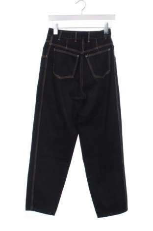 Blugi de femei Woodpecker, Mărime XS, Culoare Negru, Preț 77,17 Lei