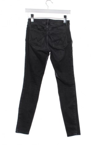 Dámské džíny  Wrangler, Velikost S, Barva Šedá, Cena  1 229,00 Kč