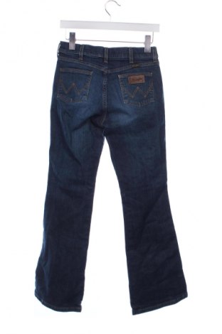 Női farmernadrág Wrangler, Méret M, Szín Kék, Ár 15 000 Ft