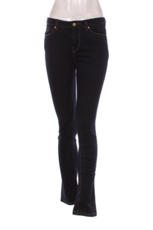 Blugi de femei Your Sixth Sense, Mărime S, Culoare Albastru, Preț 50,99 Lei